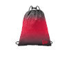 Ombre Cinch Bag